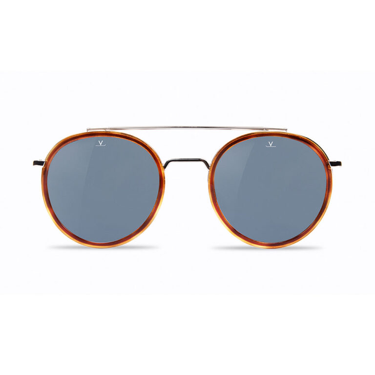 Occhiali Da Sole Vintage Di Vuarnet | Acquisti Online Su - Foto 2