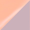 06 - ROSEGOLD PINK