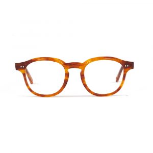 lunettes alf a18.02