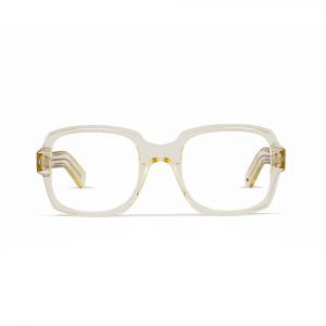 lunettes alf a21.07