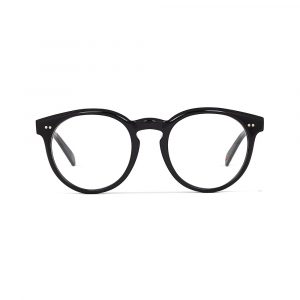 lunettes alf a18.03