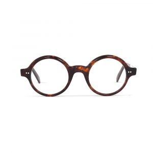 lunettes alf a18.01