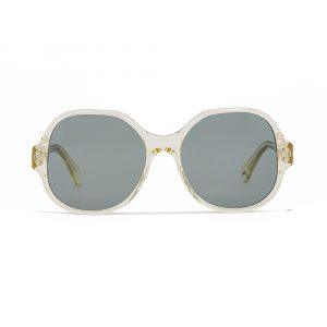 lunettes alf a21.08