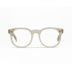 lunettes alf a21.06