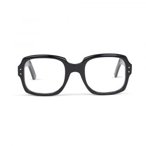 lunettes alf a21.07