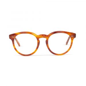 lunettes alf a18.03