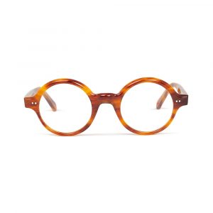 lunettes alf a18.01