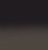 05 - BROWN GREY