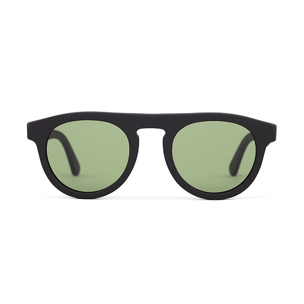 Retrosuperfuture Racer medium drop sunglasses Ottica Giro
