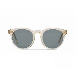 lunettes alf e18.03
