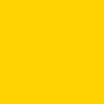 ODE - JAUNE IMPERIAL