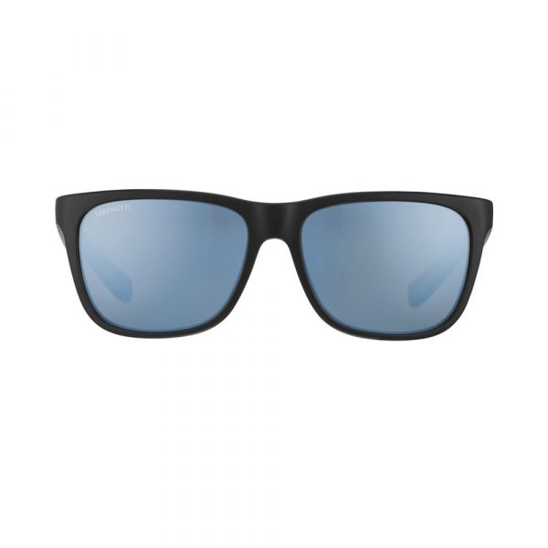 Occhiali serengeti polarizzati on sale