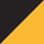 BLACK M. - YELLOW