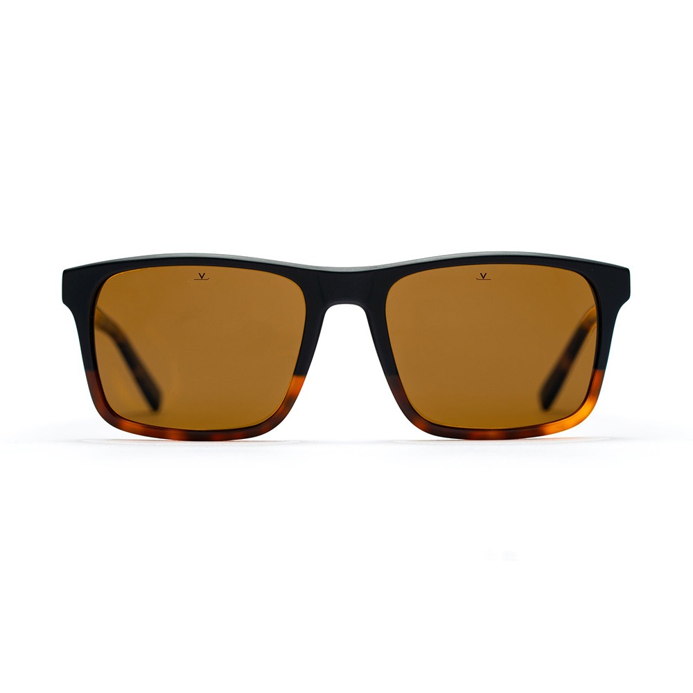 Vuarnet District 1619 occhiale da sole sportivo rettangolare grande| Ottica  Giro