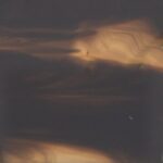 BRH - BROWN HARF