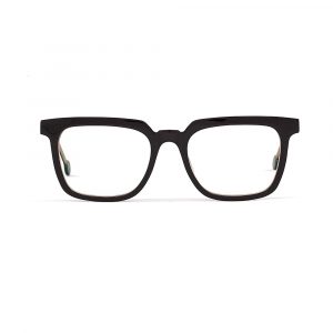 l.a. Eyeworks - Kola