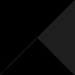 BM | BLACK MATT + WARM GREY + BLACK MATT
