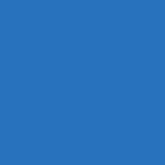 OB - ORCHID BLUE