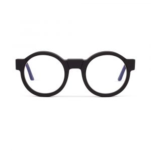Kuboraum - Mask K10