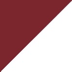 24 BURGUNDY FADE
