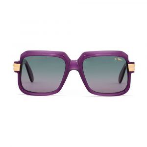 Cazal Legends 607/3