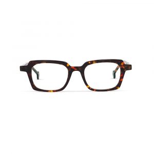 l.a. Eyeworks - Blakey