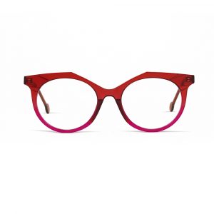 l.a. Eyeworks - Hobart