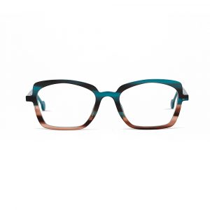 l.a. Eyeworks - Loquat