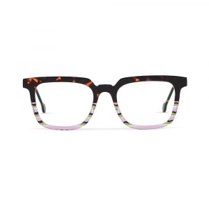 l.a. Eyeworks - Kola