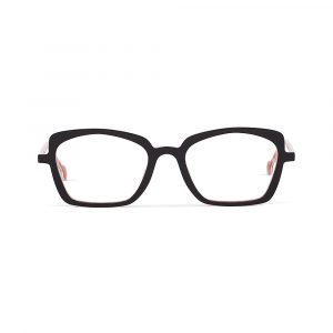 l.a. Eyeworks - Loquat