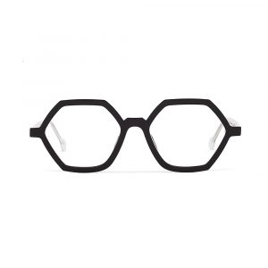 l.a. Eyeworks - Mx Busy
