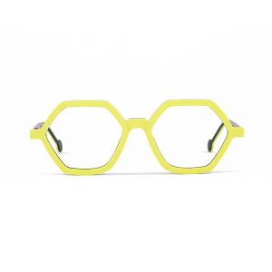 l.a. Eyeworks - Mx Busy