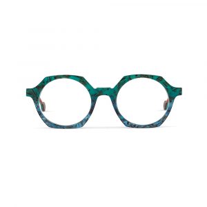 l.a. Eyeworks - Quinto