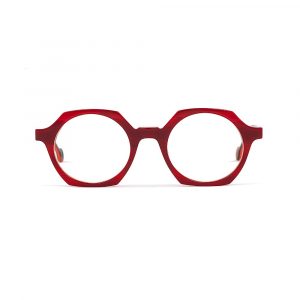 l.a. Eyeworks - Quinto