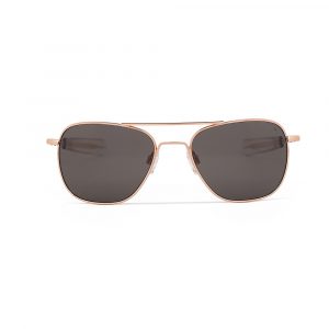 Randolph - Aviator