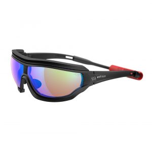 evil eye - fusor pro e005