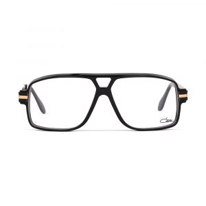 Cazal 6023