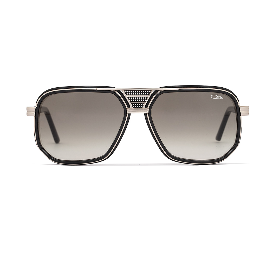 Occhiali cazal on sale