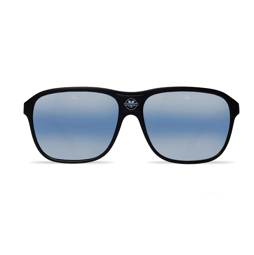 Vuarnet legend 03 occhiale da sole quadrato grande | Ottica Giro