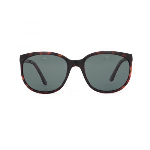 Vuarnet - Legend 02 Folding