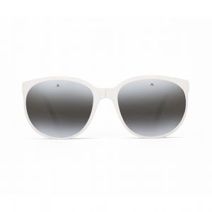 Vuarnet - Legend 02 Folding