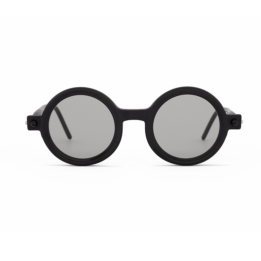 Occhiali Kuboraum | Ottica Giro