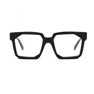 Kuboraum - Mask K30