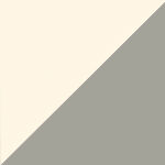 WHS - WHITE + SMOKE