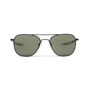 Randolph - Aviator