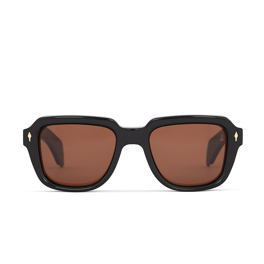 Ottica Giro - Qualità per gli occhiali da sole e da vista