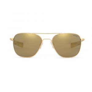 Randolph - Aviator