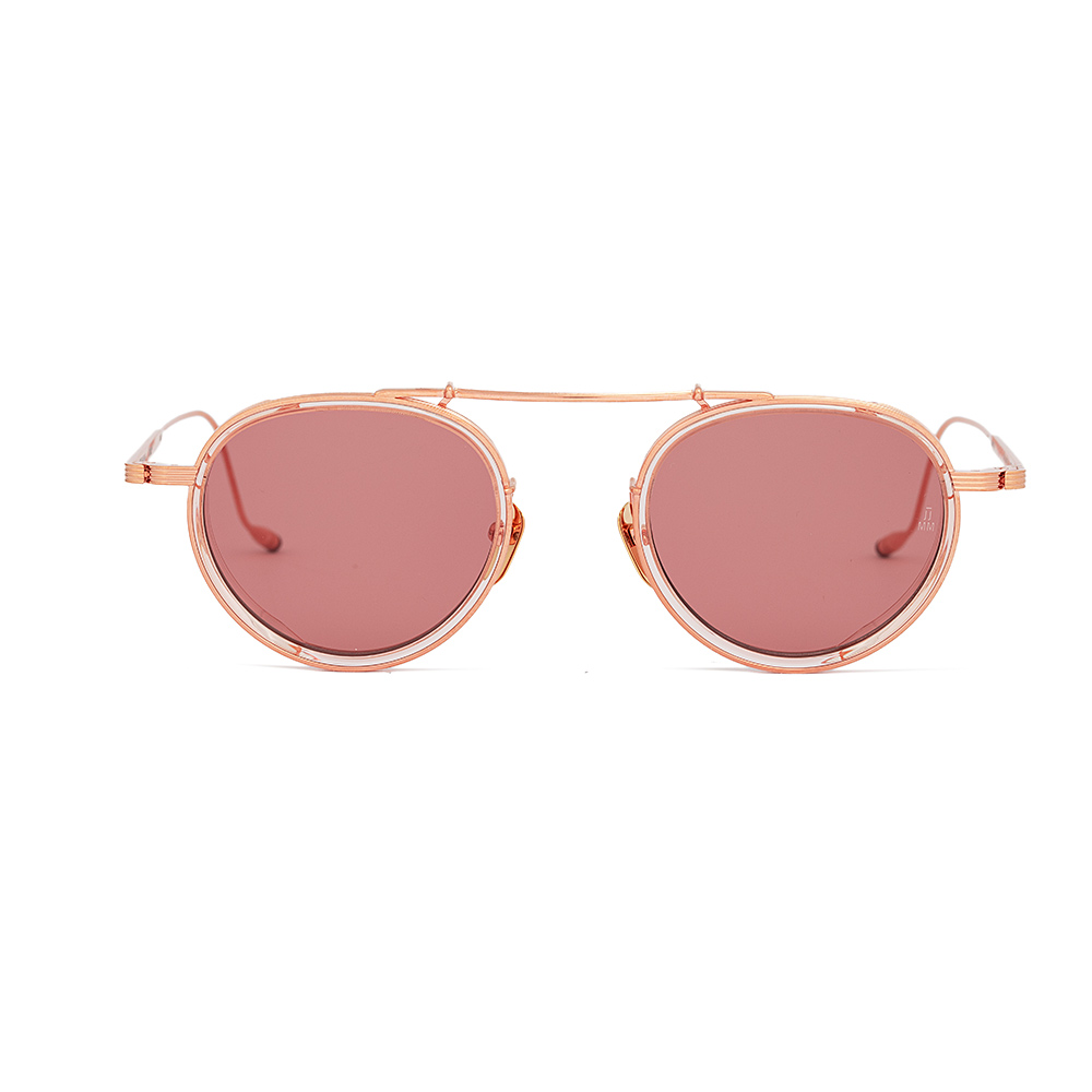 Le migliori marche per occhiali da sole | Ottica Giro