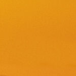 0025 0622 - AMBER