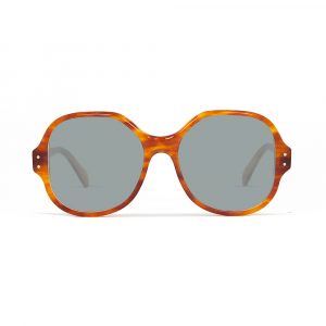 lunettes alf a21.08